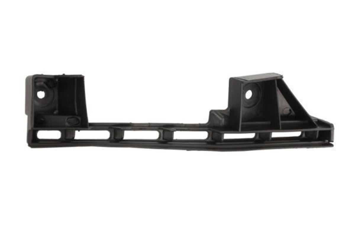 VW BSG BSG 90-922-238 TAMPON BRAKETI ÖN SOL 04-10 CADDY-TOURAN BM