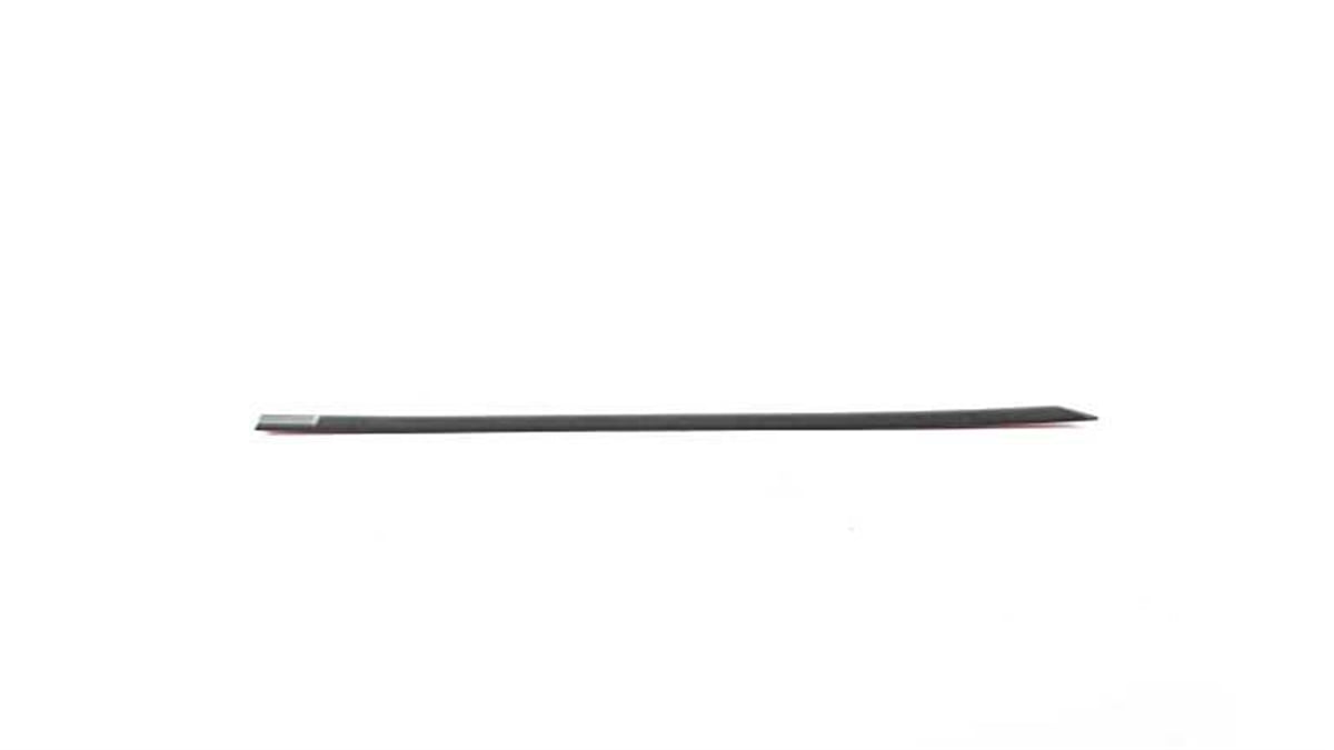 VW BSG BSG 90-924-052 KAPI BANDI ARKA SAG 99-08 FABIA BM