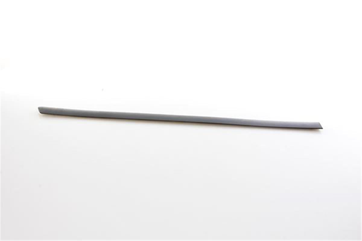 VW BSG BSG 90-924-059 KAPI BANDI ARKA SAG 97-00