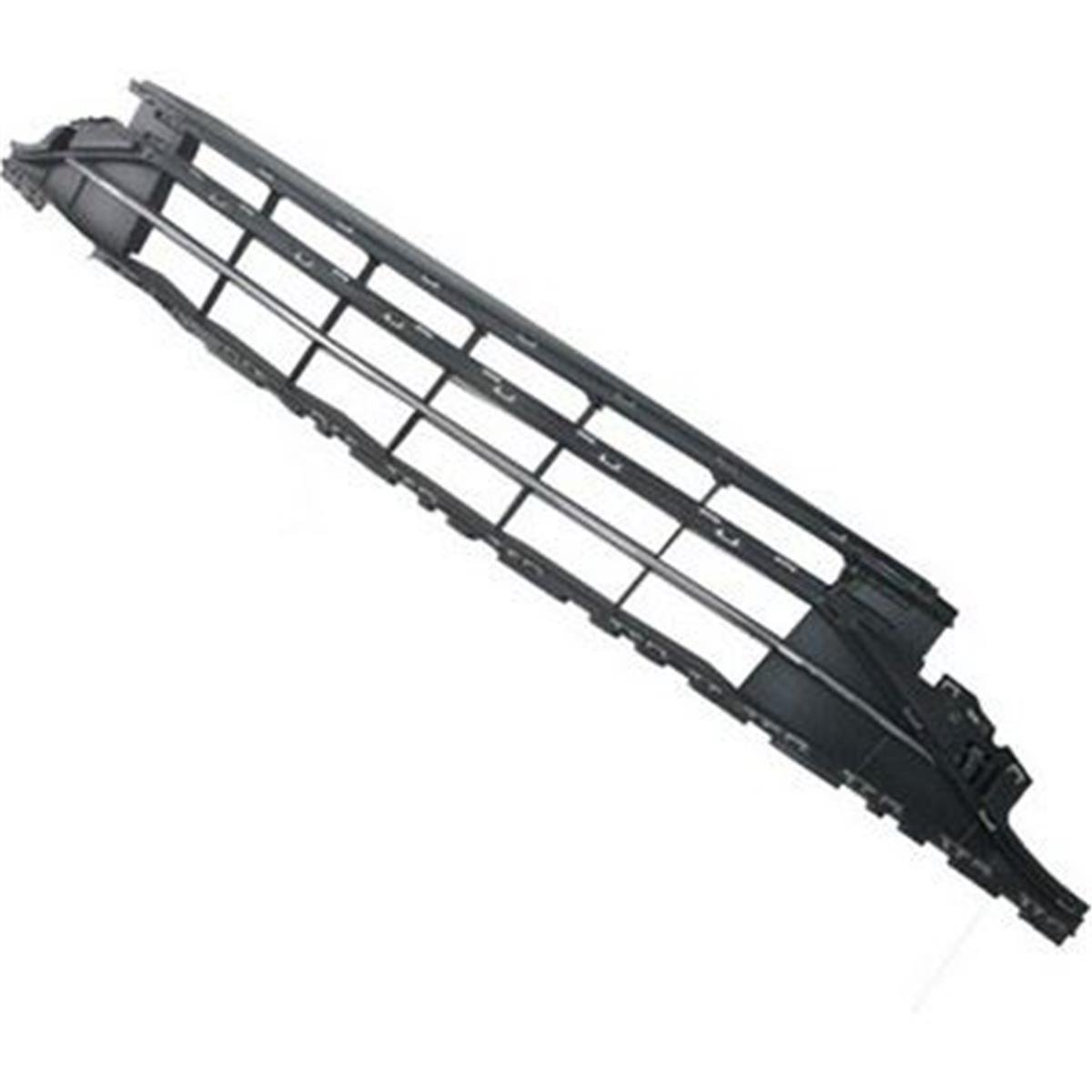 VW BSG BSG 90-927-032 TAMPON IZGARASI ORTA 13- PASSAT BM