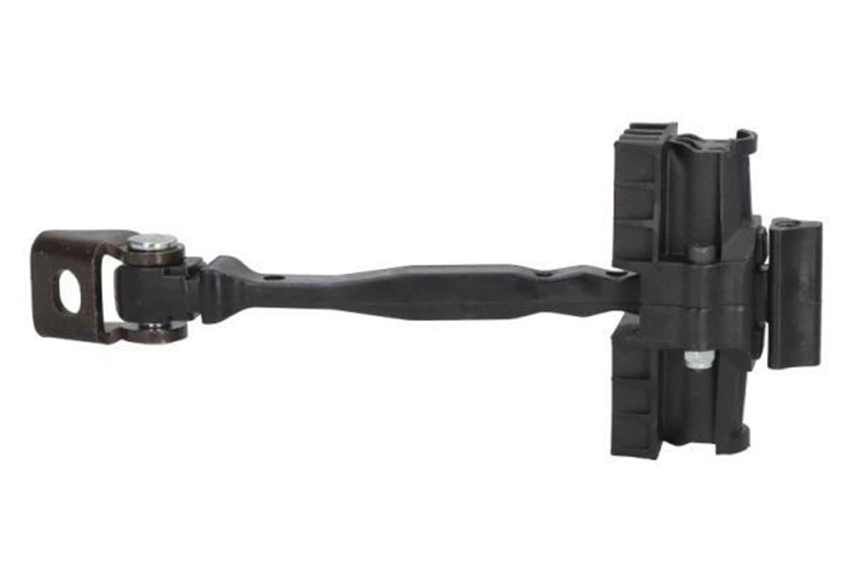 VW BSG BSG 90-975-052 KAPI MENTESESI ARKA 20- T-CROSS BM
