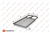 VW CADDY 1994-2003 HAVA FILTRESI 6K0129620C