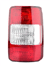 VW CADDY 2004-2010 STOP LAMBASI SAG 2K0945096L