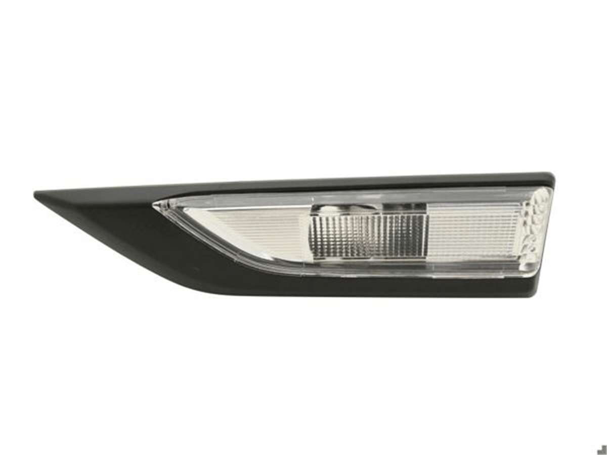 VW CADDY 2015-2020 ÇAMURLUK SINYALI SOL 2K5949101