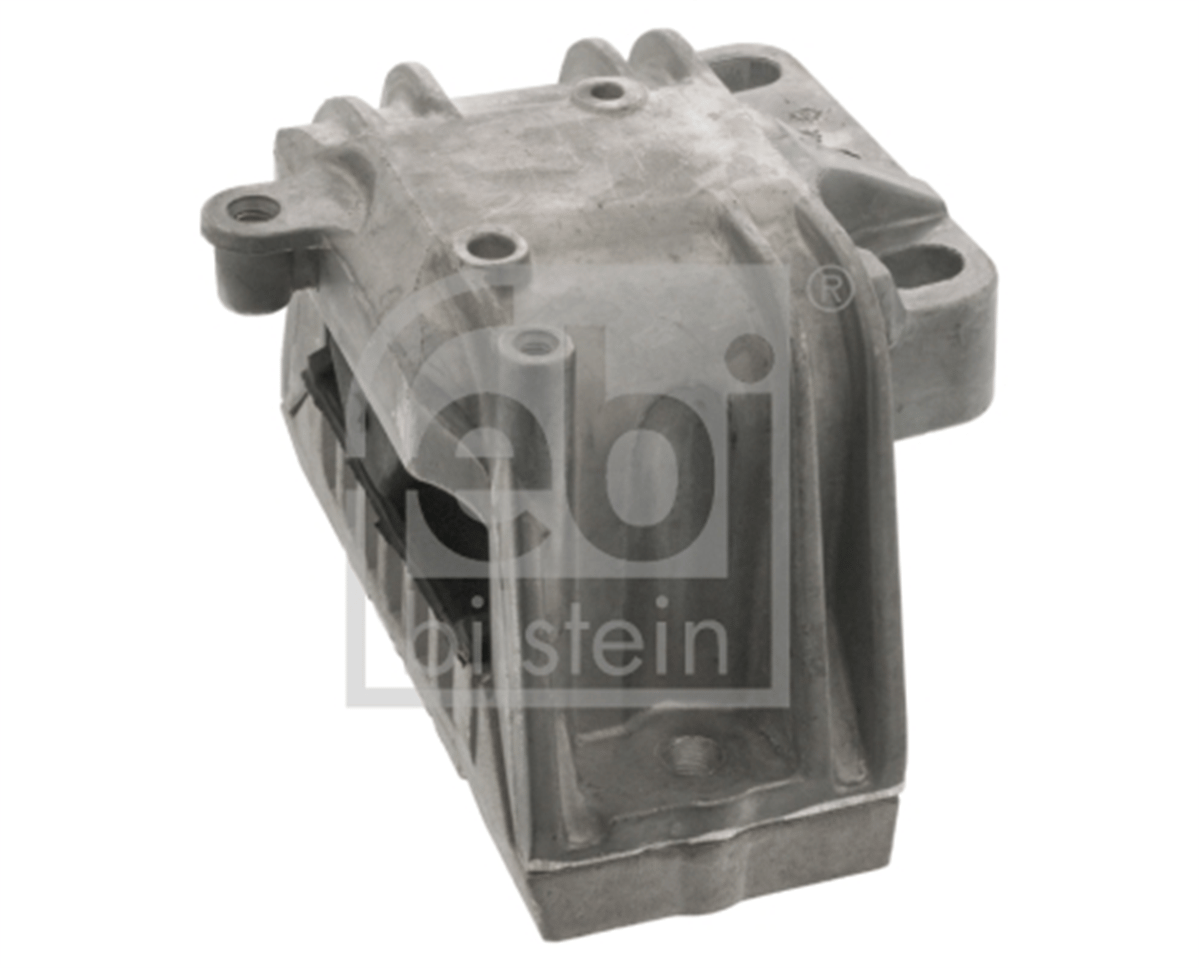 VW CADDY-GOLF5-PASSAT 2004-2009 MOTOR TAKOZU SAG 1K0199262AS