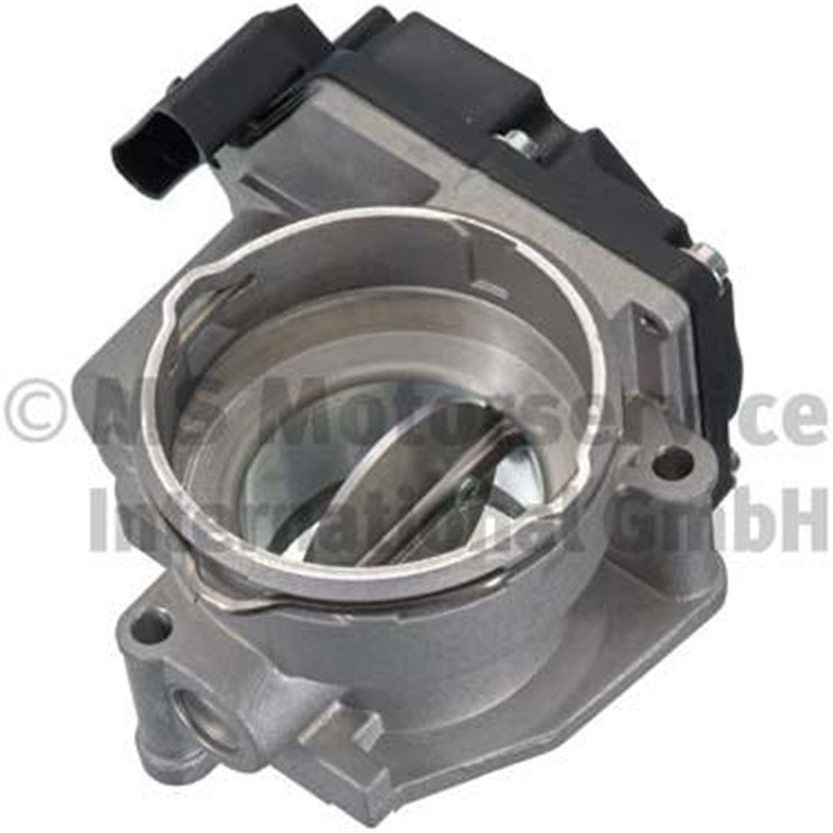 VW CADDY-PASSAT-POLO 2004 SONRASI GAZ KELEBEGI 03G128063G