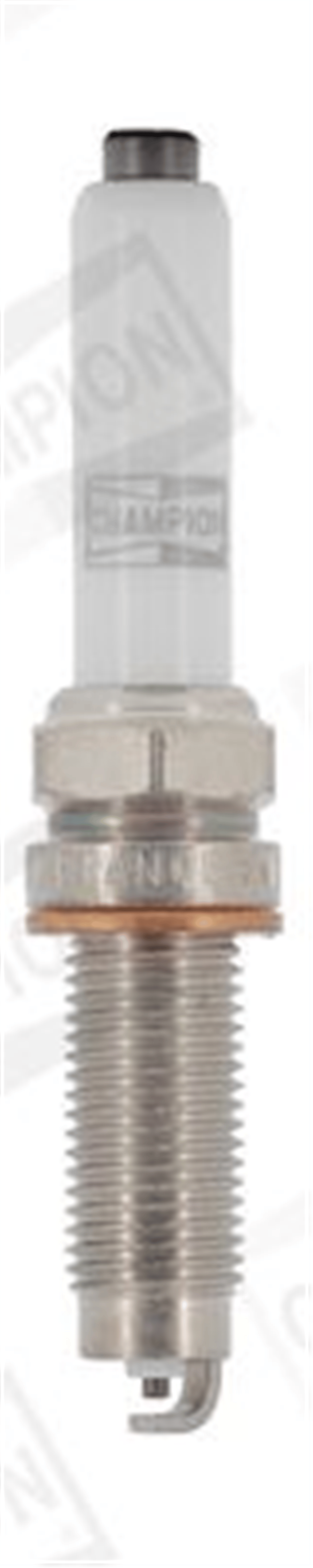 VW CHAMPION CHA OE265 BUJI 17- POLO-IBIZA-FABIA CHYC-DFNA-DFNB-DSGA-DSGB-DSGD 1,0