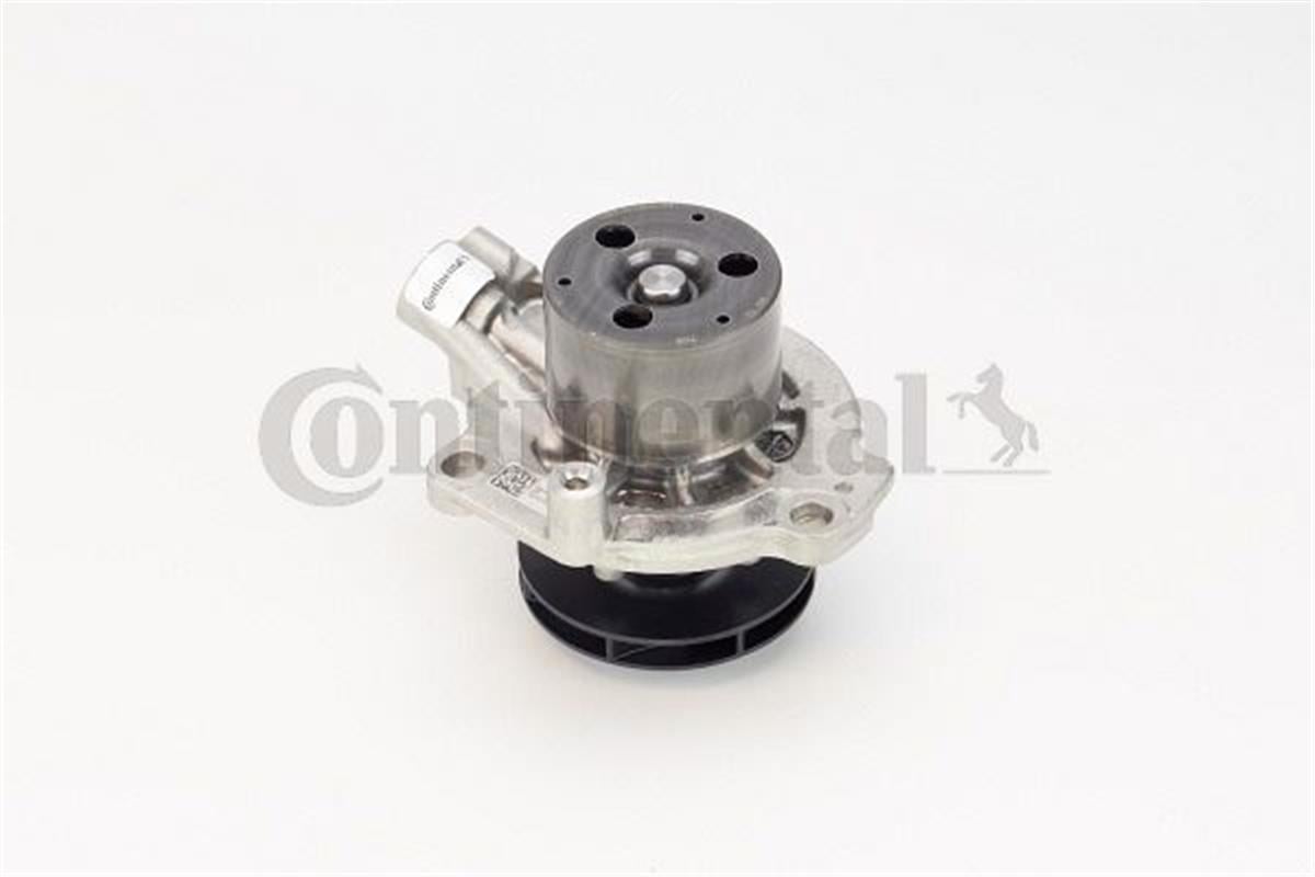 VW CONTITECH C WP6123 DEVIRDAIM 15-