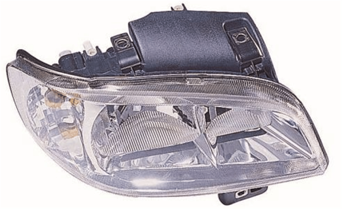 VW CORDOBA 1999-2002 FAR SOL 6K1941029C