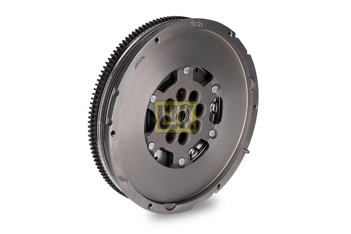 VW CRAFTER 2006-2012 VOLAN 076105266D