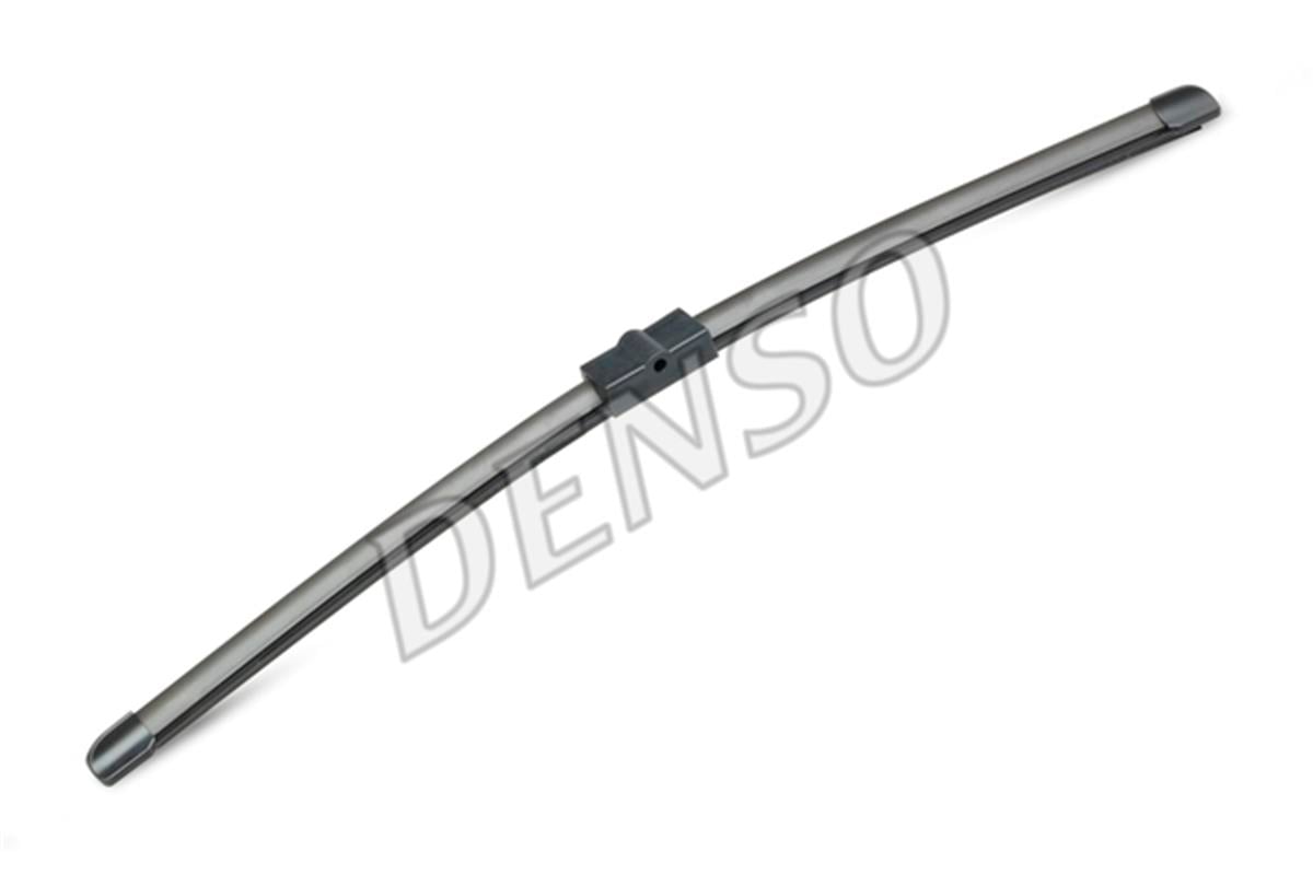 VW DENSO DEN DF-103 SILECEK SÜPÜRGESI ÖN TAKIM 04-06 GOLF5-JETTA-CADDY BM