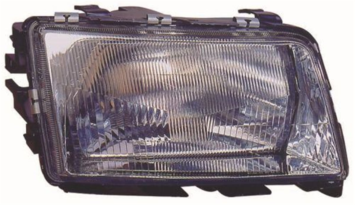 VW DEPO DPO 441-1113L-LD-E FAR SOL 90-94 A100 BM