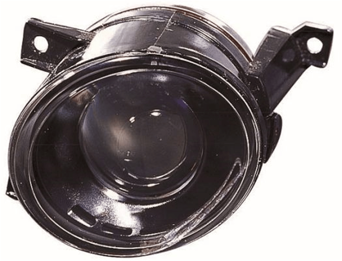 VW DEPO DPO 441-2025R-UQ SIS FARI SAG 04- CADDY-TOURAN BM