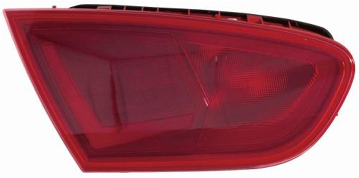 VW DEPO DPO 445-1318L-LD-UE STOP LAMBASI IÇ SOL 10-13 LEON BM