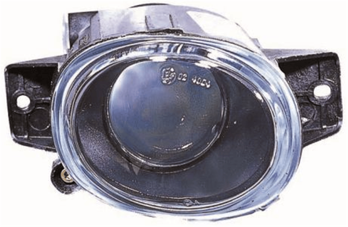 VW DEPO DPO 445-2004R-UE SIS FARI SAG 99-03 TOLEDO-LEON BM