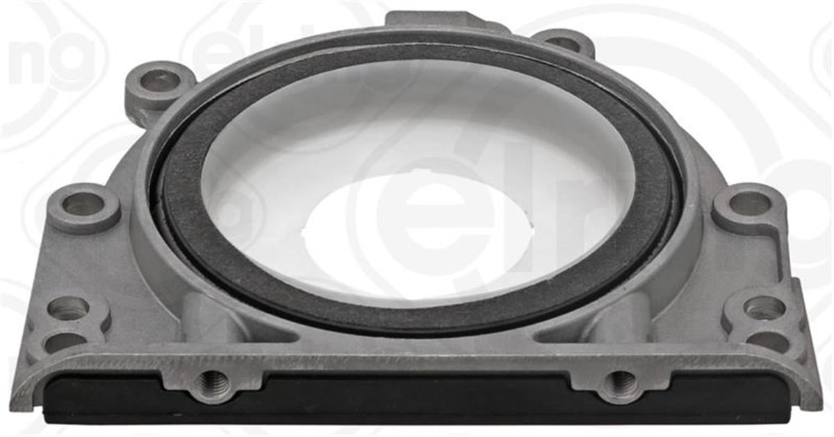VW ELRING ELR 012.380 KRANK KEÇESI ARKA 97- GOLF4-GOLF5-PASSAT-A3 AKL-ALT-ALZ-BFQ-BSE-BLR-BGU 1,6-2,0
