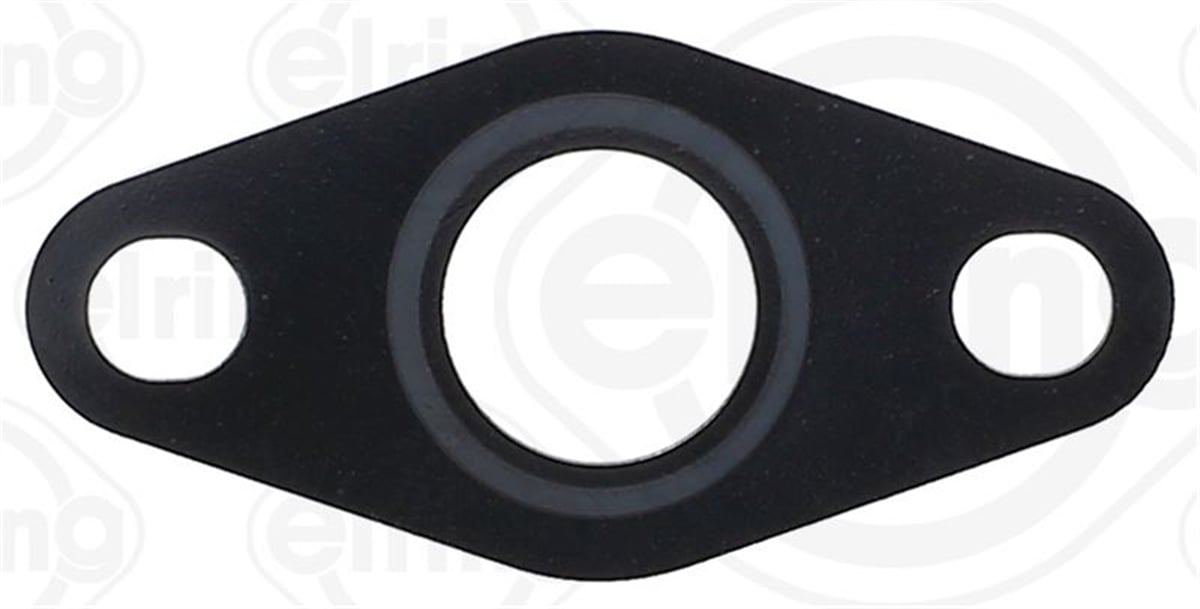 VW ELRING ELR 049.310 CONTA 01-04 PASSAT AWT 1,8 T