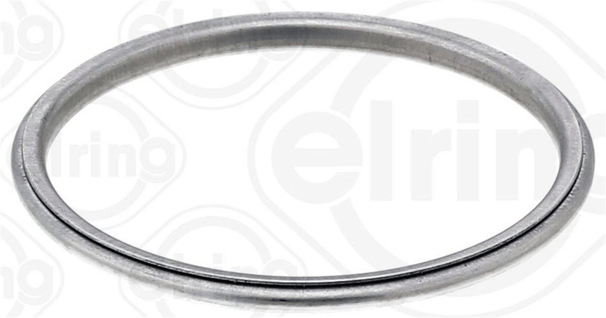 VW ELRING ELR 247.040 CONTA 97-04 PASSAT-A4-A6 ACK 2,8