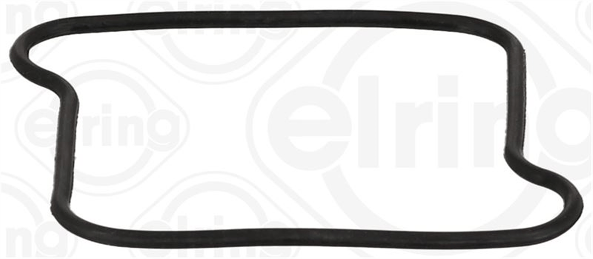 VW ELRING ELR 305.160 CONTA 97-00 PASSAT-A4-A6 AEB-APU 1,8 T