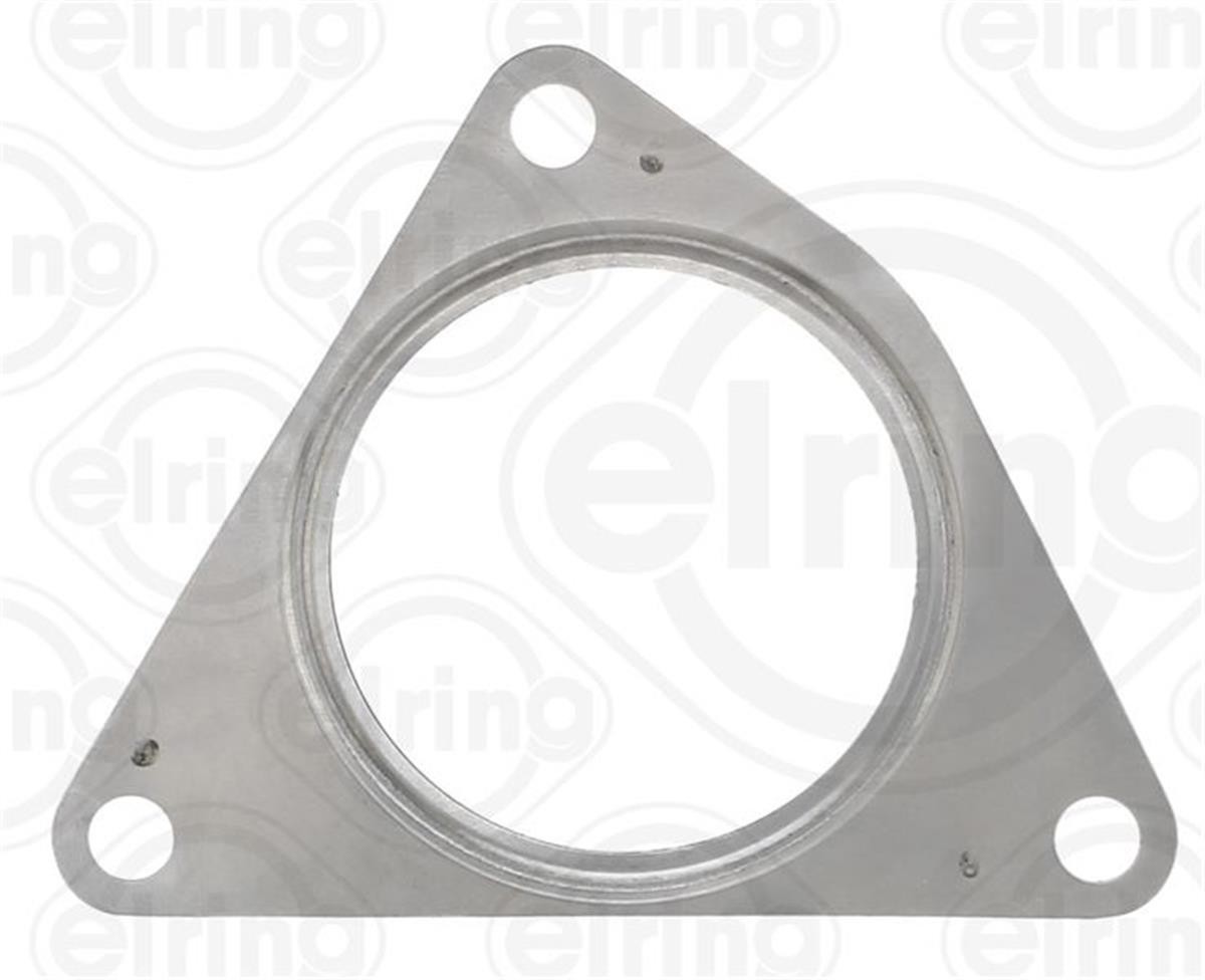 VW ELRING ELR 311.290 EGZOZ BORU CONTASI 10- TOUAREG-Q7 CJGA-CNRB 3,0 TDI