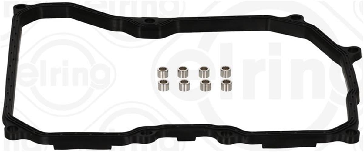 VW ELRING ELR 430.090 SANZUMAN FILTRE CONTASI 04-13 GOLF5-GOLF6-JETTA-PASSAT-A3-LEON BAG-BLF-BLP-BSE 1,6-1,6 FSI
