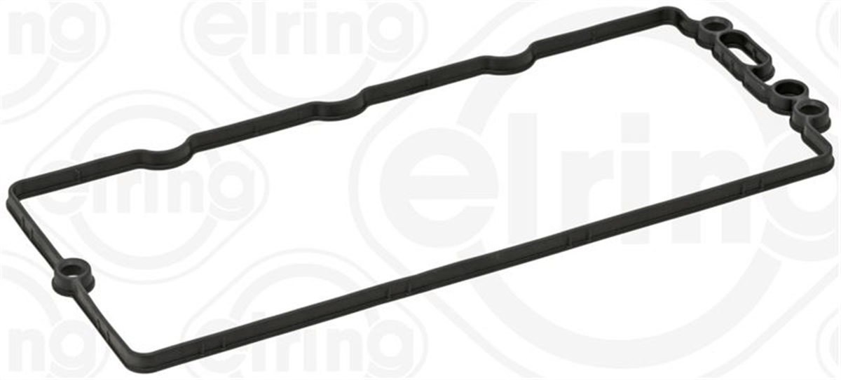 VW ELRING ELR 456.220 ÜST KAPAK CONTASI 16- AMAROK-TOUAREG DDXA-DDXB-DDXC-DDXD-DENA-DPYD 3,0 TDI