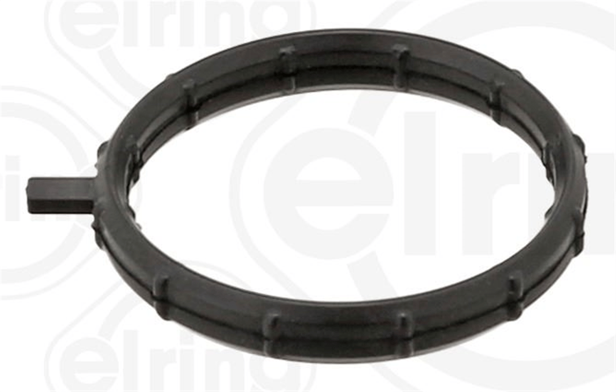 VW ELRING ELR 475.340 CONTA 10- CAYENNE M 48.02 4,8