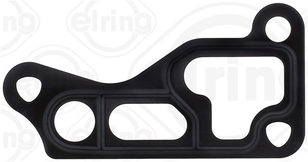VW ELRING ELR 620.061 CONTA 91- GOLF-POLO CLASSIC-PASSAT AEB-AFN-1Y-1Z-AFT 1,8-1,8-1,9 TDI