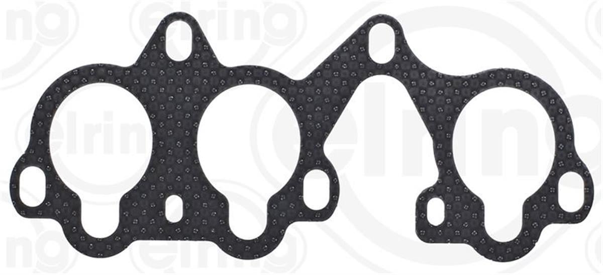 VW ELRING ELR 632.700 MANIFOLD CONTASI EMME 94-00 A4-A6-A100 AAH-ABC-ACZ-AFM 2,6-2,8