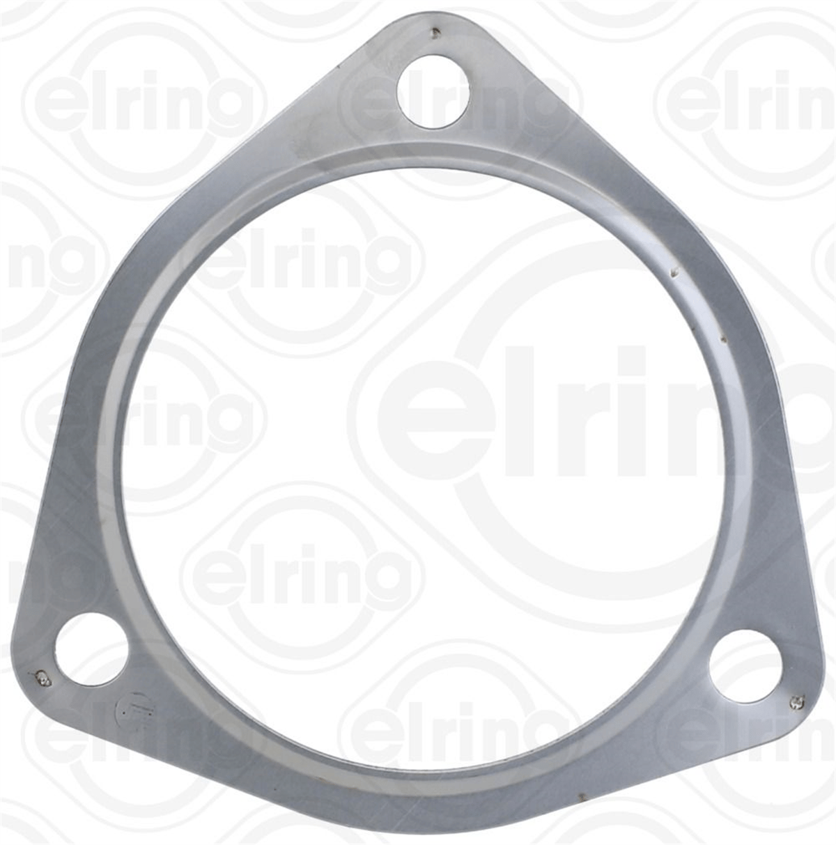 VW ELRING ELR 643.520 EGZOZ MANIFOLD CONTA 97- PASSAT-A4-A6 ACK 2,8