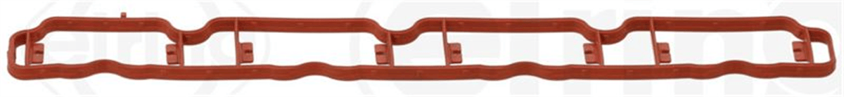 VW ELRING ELR 655.840 MANIFOLD CONTASI EMME 05-13 A4 BPY-CCTA-CDNA 1,8 TFSI-2,0 TFSI