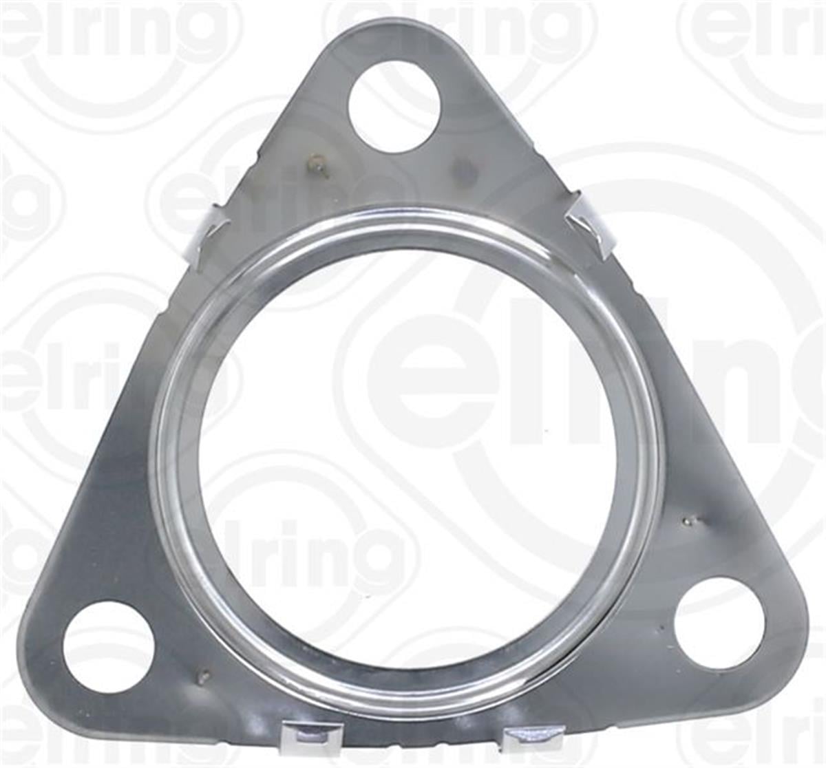 VW ELRING ELR 712.910 EGZOS BOGAZ CONTASI 10- TOUAREG-Q7-CAYENNE CVVA-CJGD-CRCA-CNRB 3,0 TDI