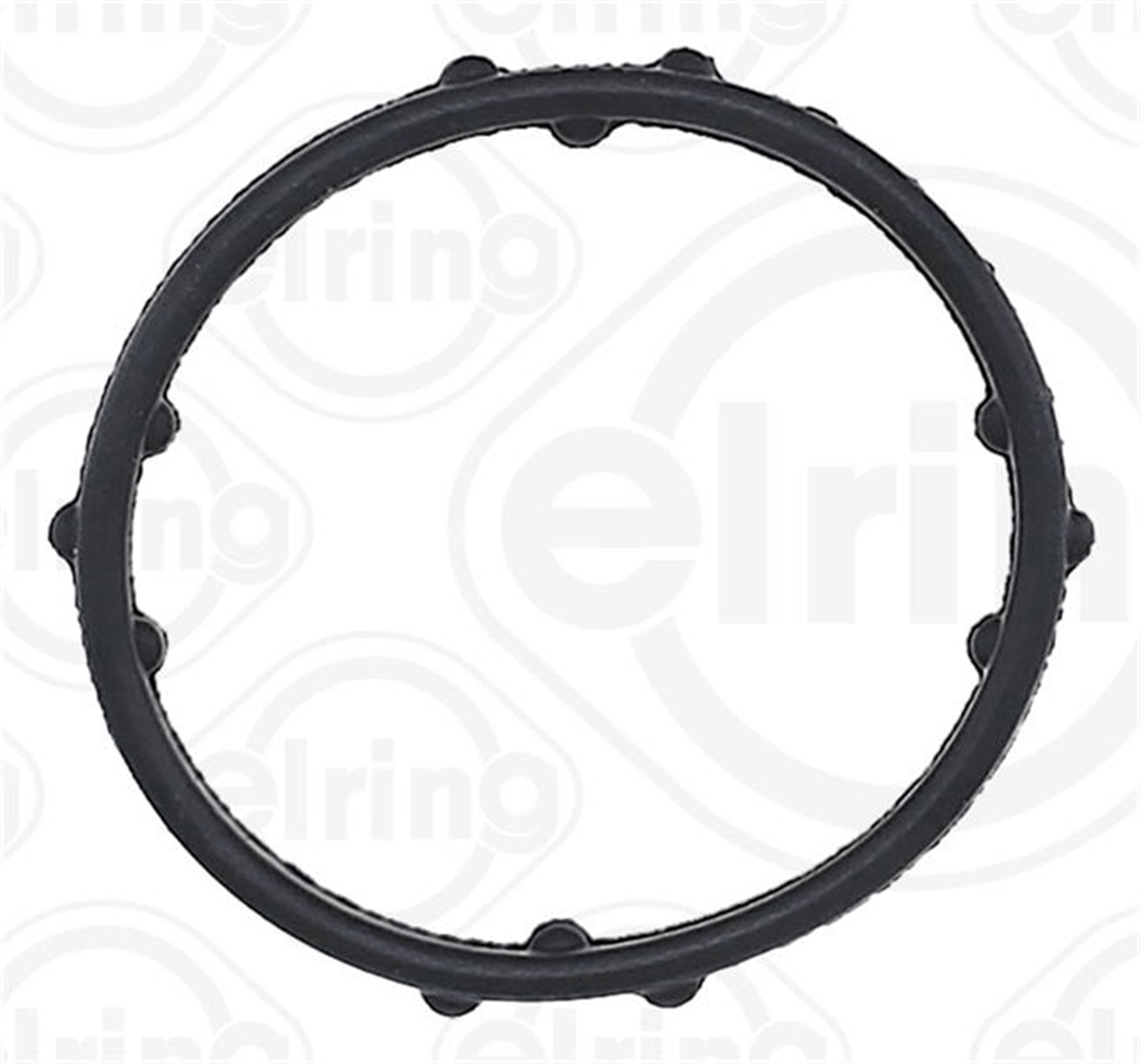 VW ELRING ELR 725.210 ÜST KAPAK CONTASI 01- POLO-IBIZA-FABIA-GOLF5 BBY-BKY-CAXA-CAVA-BMY-CGGB 1,4 16V-1,4 TSI
