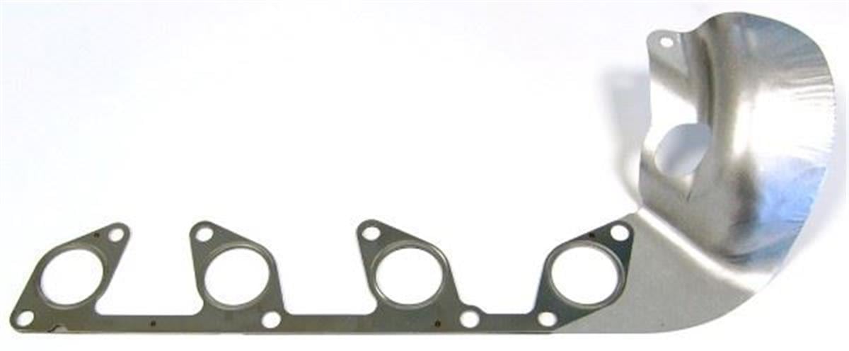 VW ELRING ELR 733.350 MANIFOLD CONTASI EGZOZ 05-11