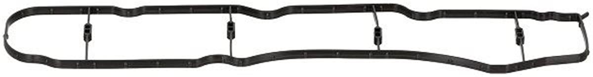 VW ELRING ELR 798.070 MANIFOLD CONTASI EMME 16- CRAFTER-T6 DAUA-DAUB-DASA-DAVA-CXHB-CXFA-CXHA 2,0 TDI