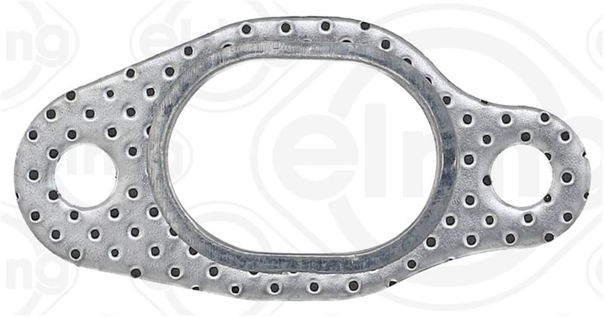 VW ELRING ELR 815.187 MANIFOLD CONTASI EGZOZ 91- UNIVERSAL BM