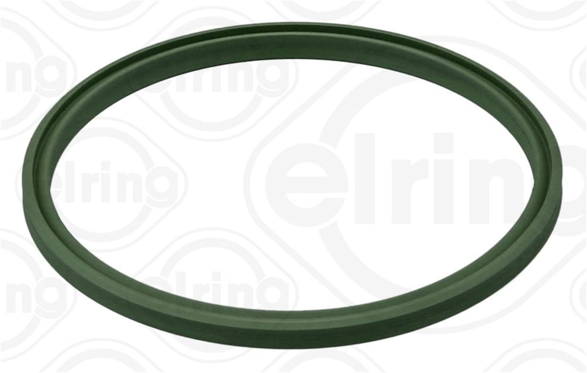 VW ELRING ELR 839.370 TURBO HORTUM CONTASI 97-13 UNIVERSAL BM