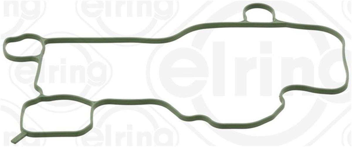 VW ELRING ELR 852.590 KARTER CONTASI 13- A3-A4-A5-A6-Q5 CJSA-CJSB-CZPB-DKZA-CJEB 1,8 TFSI-2,0 TFSI