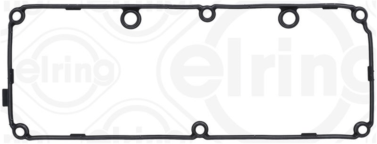 VW ELRING ELR 898.600 ÜST KAPAK CONTASI 10- CADDY-PASSAT-GOLF6-AMAROK-CRAFTER-A3-A4 CAAA-CAAB-CAYB-CAYC-CAYD-CKUB-CFFB-CFGB 1,6 TDI-2,0 TDI