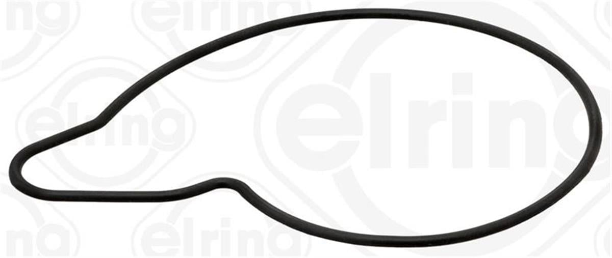 VW ELRING ELR 914.860 DEVIRDAIM CONTASI 04- TOUAREG-A4-A6-Q7 BUN-BUG-AMK-ASB 2,7 TDI-3,0 TDI