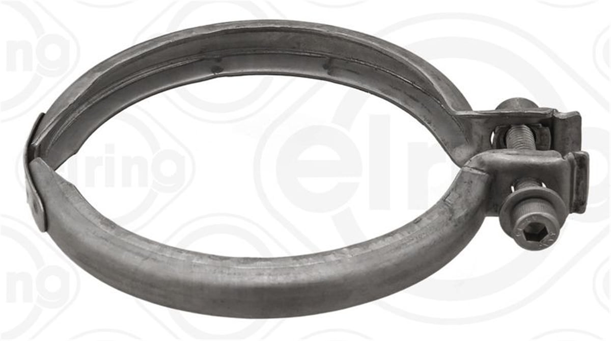 VW ELRING ELR 915.980 EGZOZ KELEPÇESI 20- GOLF8-T-ROC-T-CROSS-A3-LEON-OCTAVIA BM