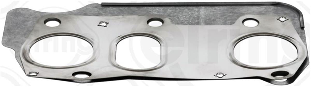 VW ELRING ELR 917.958 MANIFOLD CONTASI EGZOZ 91-04 GOLF3-GOLF4-PASSAT-SHARAN AAA-ABV-AES 2,3-2,8