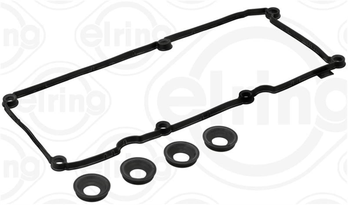 VW ELRING ELR 982.110 ÜST KAPAK CONTASI 13- GOLF7-POLO-A3-LEON-PASSAT-TIGUAN-CADDY-OCTAVIA CLHA-CLHB-DCXA-CRLB-CRKB-CUVC-CXXB 1,6 TDI-2,0 TDI