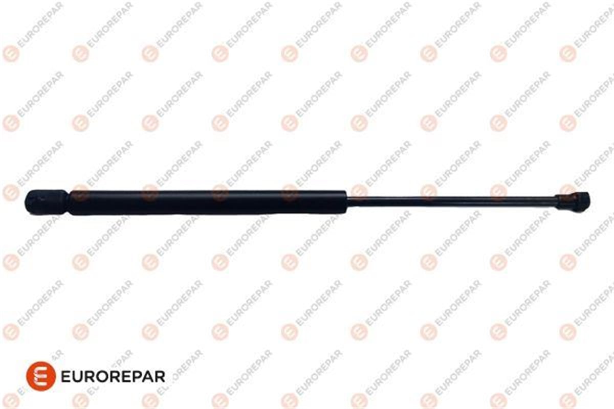 VW EUROREPAR 1682358080 BAGAJ AMORTISÖRÜ 13- GOLF7 BM
