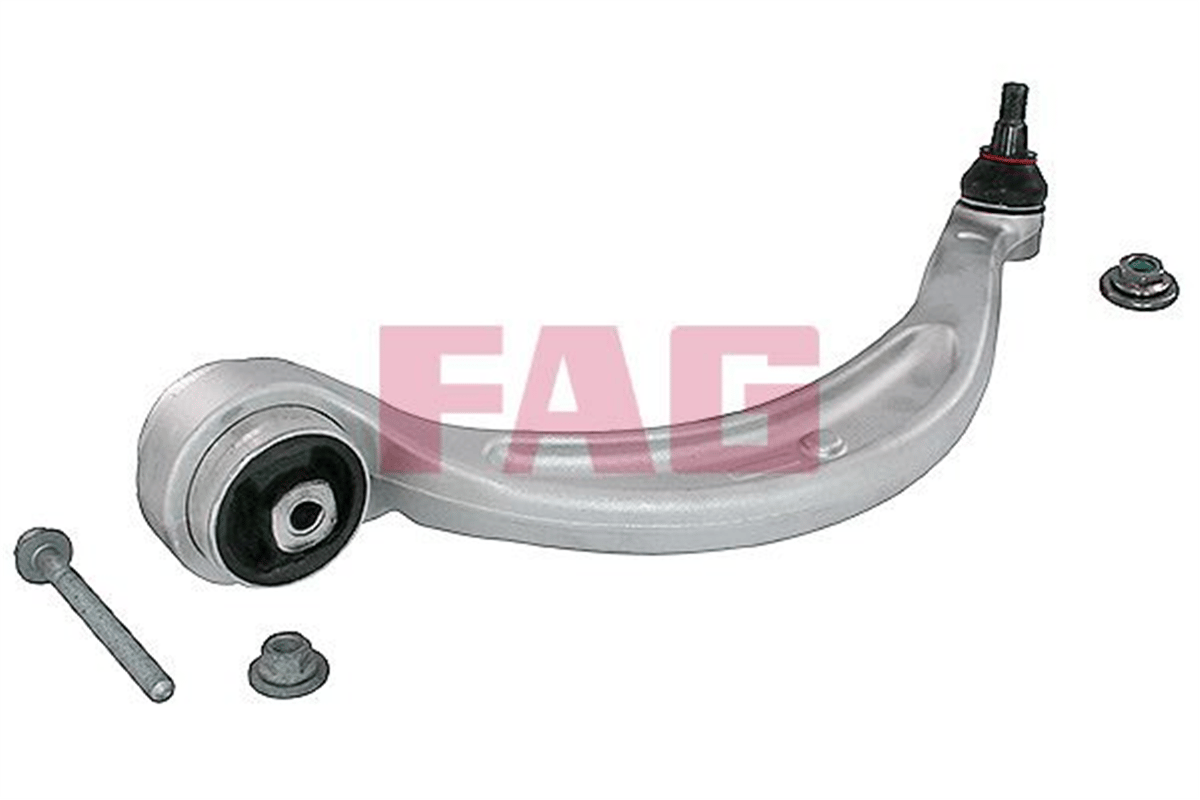 VW FAG FAG 821 1157 10 ROTILLI KOL ALT EGRI SAG 15-
