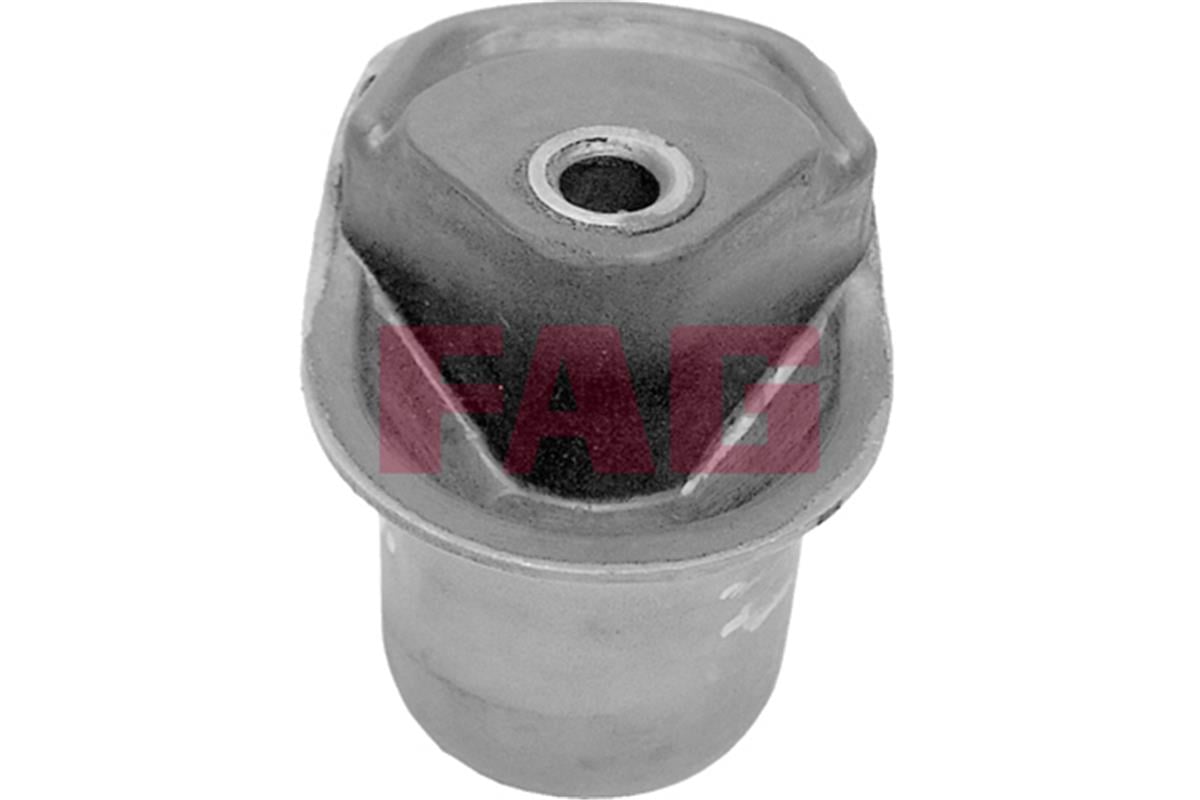 VW FAG FAG 829 0472 10 DINGIL BURCU ARKA 91-97 GOLF3 BM