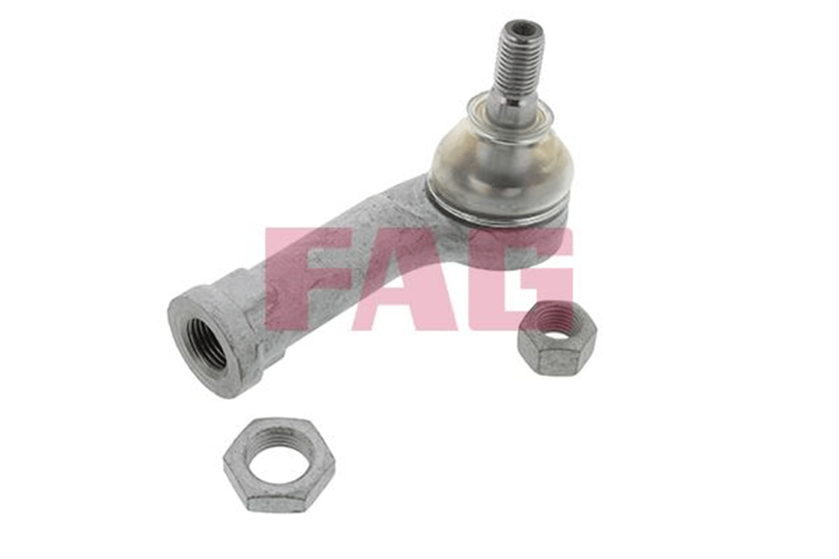 VW FAG FAG 840 0847 10 ROT BASI SAG 91-03 T4 BM