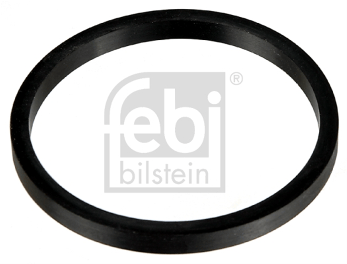 VW FEBI FEBI 18778 YAG SOGUTUCU CONTASI 01-
