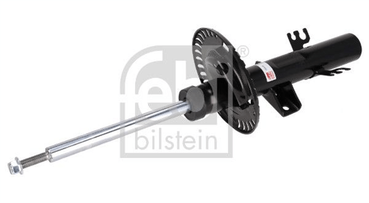 VW FEBI FEBI 193138 AMORTISÖR ÖN 04- T5-T6 BM