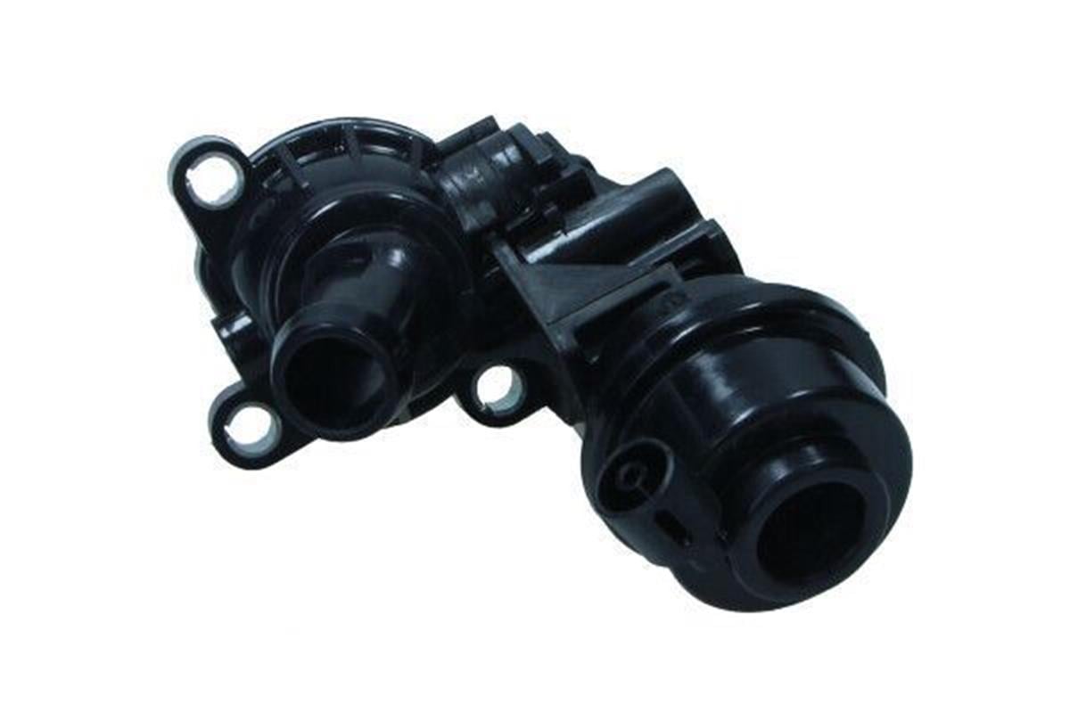 VW FEBI FEBI 196546 REGULATÖR VALFI 15- Q5-Q7-TOUAREG DENA 3,0 TDI